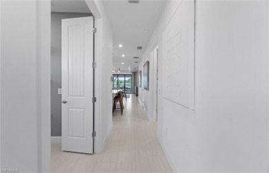 Welcome to this beautifully appointed Contour floorplan on Panther Run Golf Club in Florida - for sale on GolfHomes.com, golf home, golf lot