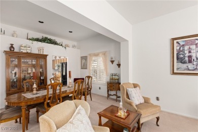 ~WOW!!! MOTIVATED SELLER!! BEAUTIFUL LOS PRADOS GOLFCOURSE on Los Prados Golf Course in Nevada - for sale on GolfHomes.com, golf home, golf lot