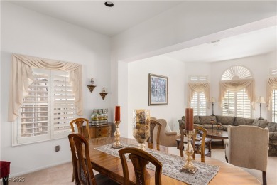 ~WOW!!! MOTIVATED SELLER!! BEAUTIFUL LOS PRADOS GOLFCOURSE on Los Prados Golf Course in Nevada - for sale on GolfHomes.com, golf home, golf lot