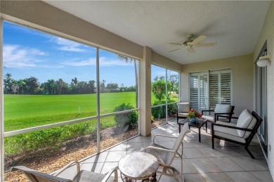 Enjoy the ease of a first-floor home in this Beautifully on Stonebridge Golf and Country Club in Florida - for sale on GolfHomes.com, golf home, golf lot