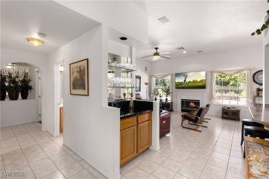~WOW!!! MOTIVATED SELLER!! BEAUTIFUL LOS PRADOS GOLFCOURSE on Los Prados Golf Course in Nevada - for sale on GolfHomes.com, golf home, golf lot