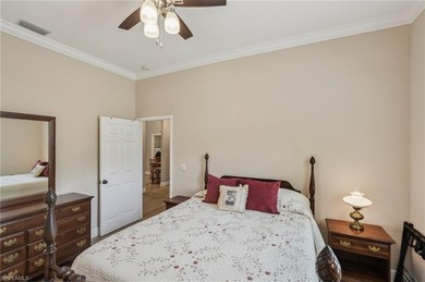 Come enjoy this *Rarely Available* attached villa with pool on Forest Glen Golf and Country Club in Florida - for sale on GolfHomes.com, golf home, golf lot