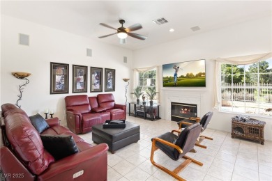 ~WOW!!! MOTIVATED SELLER!! BEAUTIFUL LOS PRADOS GOLFCOURSE on Los Prados Golf Course in Nevada - for sale on GolfHomes.com, golf home, golf lot