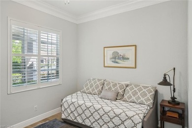 Come enjoy this *Rarely Available* attached villa with pool on Forest Glen Golf and Country Club in Florida - for sale on GolfHomes.com, golf home, golf lot