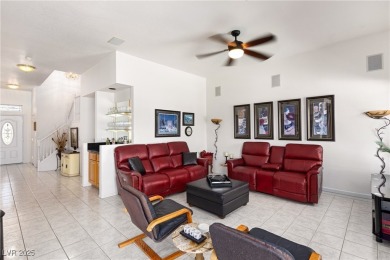 ~WOW!!! MOTIVATED SELLER!! BEAUTIFUL LOS PRADOS GOLFCOURSE on Los Prados Golf Course in Nevada - for sale on GolfHomes.com, golf home, golf lot