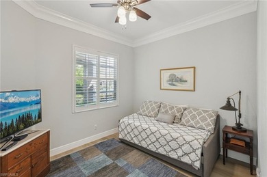 Come enjoy this *Rarely Available* attached villa with pool on Forest Glen Golf and Country Club in Florida - for sale on GolfHomes.com, golf home, golf lot