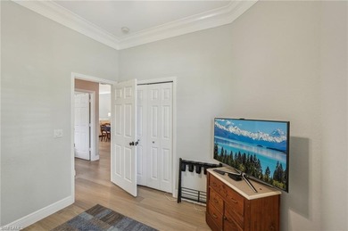 Come enjoy this *Rarely Available* attached villa with pool on Forest Glen Golf and Country Club in Florida - for sale on GolfHomes.com, golf home, golf lot