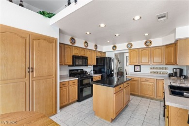~WOW!!! MOTIVATED SELLER!! BEAUTIFUL LOS PRADOS GOLFCOURSE on Los Prados Golf Course in Nevada - for sale on GolfHomes.com, golf home, golf lot