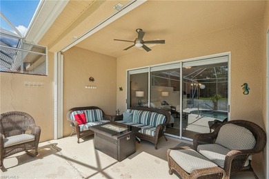 Come enjoy this *Rarely Available* attached villa with pool on Forest Glen Golf and Country Club in Florida - for sale on GolfHomes.com, golf home, golf lot