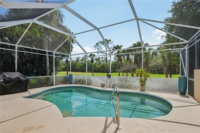 Come enjoy this *Rarely Available* attached villa with pool on Forest Glen Golf and Country Club in Florida - for sale on GolfHomes.com, golf home, golf lot