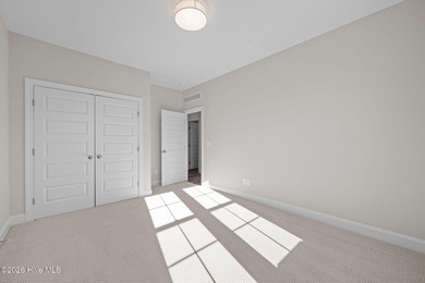 Welcome to this beautifully designed new construction home on Carolina Colours Golf Club in North Carolina - for sale on GolfHomes.com, golf home, golf lot