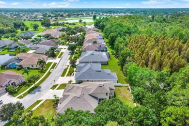 *PRICE REDUCTION + a HOME WARRANTY* - Welcome to this charming on Lexington Oaks Golf Club in Florida - for sale on GolfHomes.com, golf home, golf lot