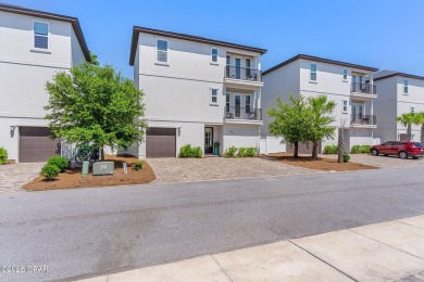 Welcome to 43 Ciboney, a beautifully designed coastal retreat on Sandestin Golf and Beach Resort - The Links in Florida - for sale on GolfHomes.com, golf home, golf lot