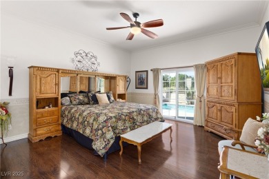 ~WOW!!! MOTIVATED SELLER!! BEAUTIFUL LOS PRADOS GOLFCOURSE on Los Prados Golf Course in Nevada - for sale on GolfHomes.com, golf home, golf lot