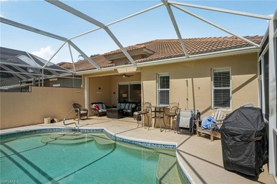 Come enjoy this *Rarely Available* attached villa with pool on Forest Glen Golf and Country Club in Florida - for sale on GolfHomes.com, golf home, golf lot