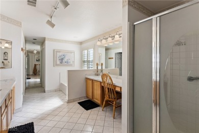 ~WOW!!! MOTIVATED SELLER!! BEAUTIFUL LOS PRADOS GOLFCOURSE on Los Prados Golf Course in Nevada - for sale on GolfHomes.com, golf home, golf lot