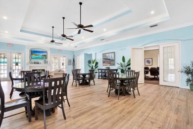 *PRICE REDUCTION + a HOME WARRANTY* - Welcome to this charming on Lexington Oaks Golf Club in Florida - for sale on GolfHomes.com, golf home, golf lot