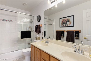 ~WOW!!! MOTIVATED SELLER!! BEAUTIFUL LOS PRADOS GOLFCOURSE on Los Prados Golf Course in Nevada - for sale on GolfHomes.com, golf home, golf lot