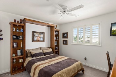 ~WOW!!! MOTIVATED SELLER!! BEAUTIFUL LOS PRADOS GOLFCOURSE on Los Prados Golf Course in Nevada - for sale on GolfHomes.com, golf home, golf lot