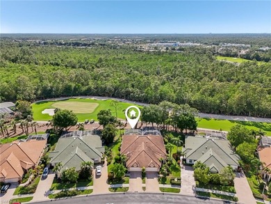 Come enjoy this *Rarely Available* attached villa with pool on Forest Glen Golf and Country Club in Florida - for sale on GolfHomes.com, golf home, golf lot