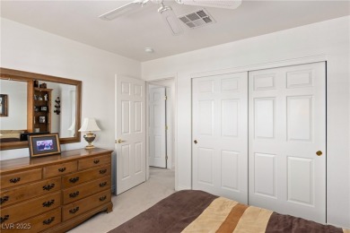 ~WOW!!! MOTIVATED SELLER!! BEAUTIFUL LOS PRADOS GOLFCOURSE on Los Prados Golf Course in Nevada - for sale on GolfHomes.com, golf home, golf lot