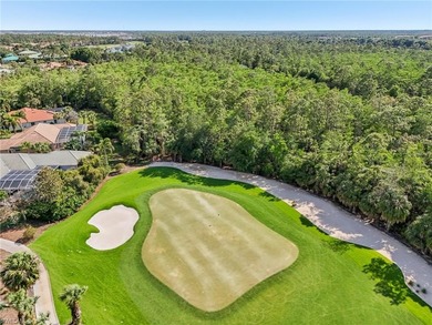 Come enjoy this *Rarely Available* attached villa with pool on Forest Glen Golf and Country Club in Florida - for sale on GolfHomes.com, golf home, golf lot