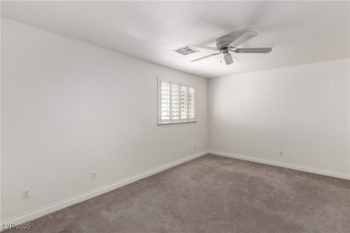 ~WOW!!! MOTIVATED SELLER!! BEAUTIFUL LOS PRADOS GOLFCOURSE on Los Prados Golf Course in Nevada - for sale on GolfHomes.com, golf home, golf lot