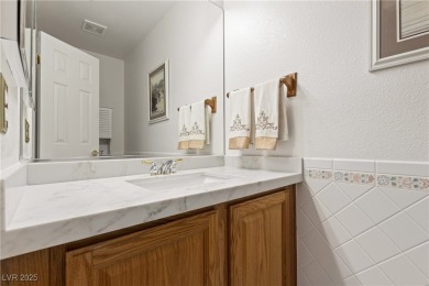 ~WOW!!! MOTIVATED SELLER!! BEAUTIFUL LOS PRADOS GOLFCOURSE on Los Prados Golf Course in Nevada - for sale on GolfHomes.com, golf home, golf lot