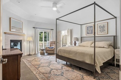 Exquisite Designer Transformation on the Fairway 700 Shadow Hill on Ram Rock Golf Course in Texas - for sale on GolfHomes.com, golf home, golf lot