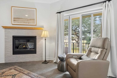 Exquisite Designer Transformation on the Fairway 700 Shadow Hill on Ram Rock Golf Course in Texas - for sale on GolfHomes.com, golf home, golf lot