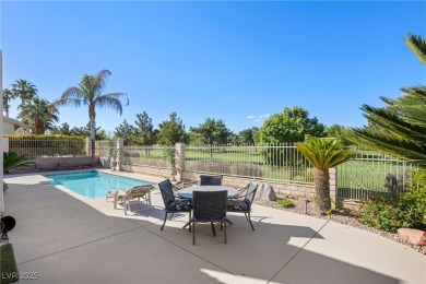 ~WOW!!! MOTIVATED SELLER!! BEAUTIFUL LOS PRADOS GOLFCOURSE on Los Prados Golf Course in Nevada - for sale on GolfHomes.com, golf home, golf lot