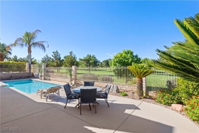 ~WOW!!! MOTIVATED SELLER!! BEAUTIFUL LOS PRADOS GOLFCOURSE on Los Prados Golf Course in Nevada - for sale on GolfHomes.com, golf home, golf lot