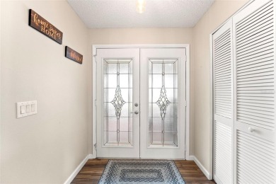 Beautifully Updated Home in Award-Winning Timber Pines! Welcome on Timber Pines Golf Course in Florida - for sale on GolfHomes.com, golf home, golf lot