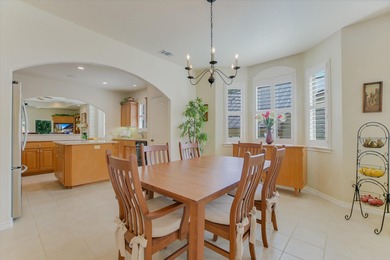 Welcome to 232 Fault Line Drive, a beautifully maintained on Ram Rock Golf Course in Texas - for sale on GolfHomes.com, golf home, golf lot