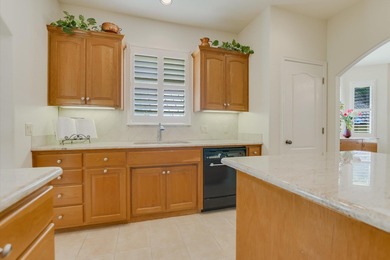 Welcome to 232 Fault Line Drive, a beautifully maintained on Ram Rock Golf Course in Texas - for sale on GolfHomes.com, golf home, golf lot