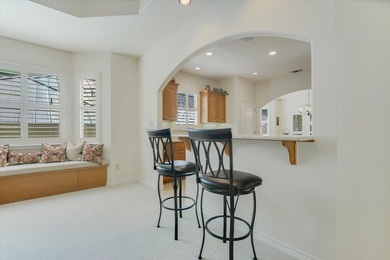 Welcome to 232 Fault Line Drive, a beautifully maintained on Ram Rock Golf Course in Texas - for sale on GolfHomes.com, golf home, golf lot