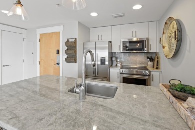VIEWS! WATER!! Fully Furnished Updated Bayfront Condo with on Sandestin Golf and Beach Resort - Raven in Florida - for sale on GolfHomes.com, golf home, golf lot