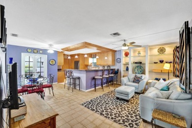 Ultimate location in highly desirable Hollywood Lakes east of US on Hollywood Beach Golf and Country Club in Florida - for sale on GolfHomes.com, golf home, golf lot