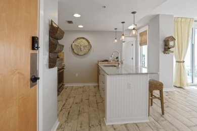VIEWS! WATER!! Fully Furnished Updated Bayfront Condo with on Sandestin Golf and Beach Resort - Raven in Florida - for sale on GolfHomes.com, golf home, golf lot