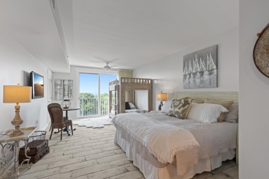 VIEWS! WATER!! Fully Furnished Updated Bayfront Condo with on Sandestin Golf and Beach Resort - Raven in Florida - for sale on GolfHomes.com, golf home, golf lot