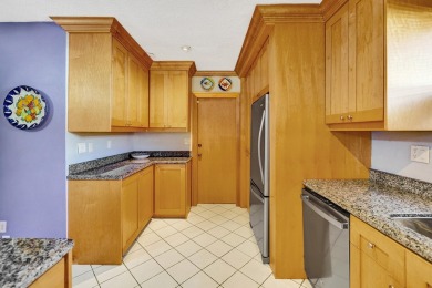 Ultimate location in highly desirable Hollywood Lakes east of US on Hollywood Beach Golf and Country Club in Florida - for sale on GolfHomes.com, golf home, golf lot