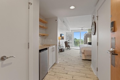 VIEWS! WATER!! Fully Furnished Updated Bayfront Condo with on Sandestin Golf and Beach Resort - Raven in Florida - for sale on GolfHomes.com, golf home, golf lot