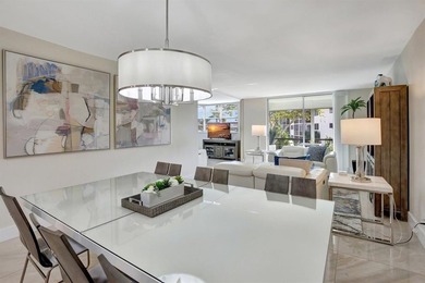 Beautiful Fully Upgraded Full Two Bedroom Condo In Popular Phase on Hollybrook Golf and Tennis Club  in Florida - for sale on GolfHomes.com, golf home, golf lot