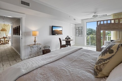 VIEWS! WATER!! Fully Furnished Updated Bayfront Condo with on Sandestin Golf and Beach Resort - Raven in Florida - for sale on GolfHomes.com, golf home, golf lot