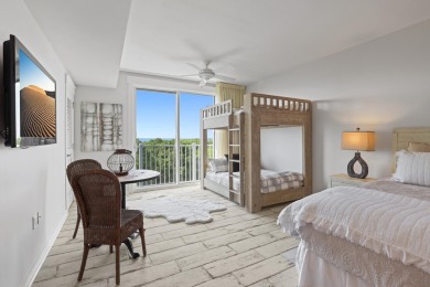 VIEWS! WATER!! Fully Furnished Updated Bayfront Condo with on Sandestin Golf and Beach Resort - Raven in Florida - for sale on GolfHomes.com, golf home, golf lot