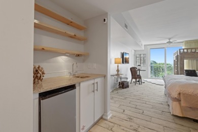 VIEWS! WATER!! Fully Furnished Updated Bayfront Condo with on Sandestin Golf and Beach Resort - Raven in Florida - for sale on GolfHomes.com, golf home, golf lot