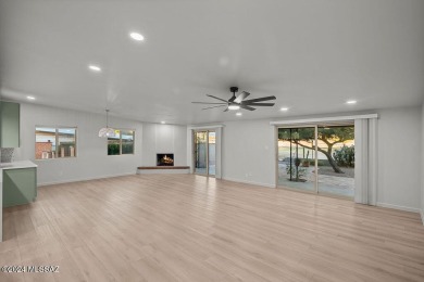 Range price $385,000-$400,000.Rare opportunity to be right on on Rolling Hills Golf Course in Arizona - for sale on GolfHomes.com, golf home, golf lot