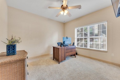 HARD TO FIND, THIS BEAUTIFUL 3-BEDROOM CONDO boasts breathtaking on Thousand Hills Golf Resort in Missouri - for sale on GolfHomes.com, golf home, golf lot