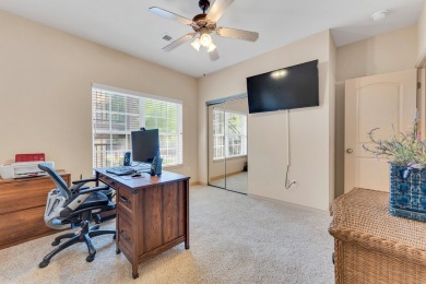 HARD TO FIND, THIS BEAUTIFUL 3-BEDROOM CONDO boasts breathtaking on Thousand Hills Golf Resort in Missouri - for sale on GolfHomes.com, golf home, golf lot