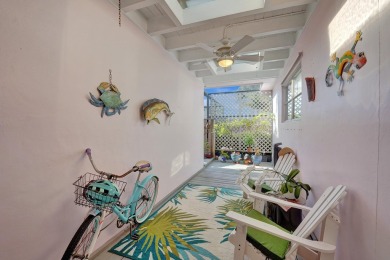 Ultimate location in highly desirable Hollywood Lakes east of US on Hollywood Beach Golf and Country Club in Florida - for sale on GolfHomes.com, golf home, golf lot